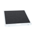 Glass Panel - 3874506193 Cooking Top With Frame 24t [Electrolux Aeg]